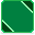 http://do3do.de.vu