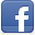 http://www.facebook.com/#!/group.php?gid=101804239860586&ref=ts