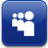 http://www.facebook.com/#!/group.php?gid=101804239860586&ref=ts