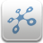 http://www.wer-kennt-wen.de/club/bdzh4qds
