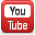 http://www.youtube.com/user/BeatNetRadio